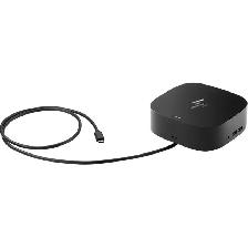 HP Docking Station USB-C G5