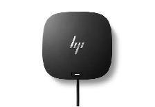 HP Docking Station USB-C G5 - Photo 2