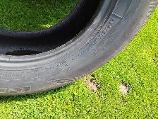 winter ice tires - Photo 4