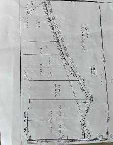 40 acres land $ greenhouse for lease in Coldstream - Photo 3