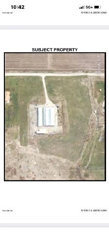 40 acres land $ greenhouse for lease in Coldstream - Photo 7