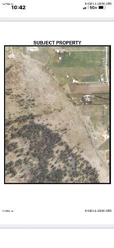 40 acres land $ greenhouse for lease in Coldstream - Photo 8