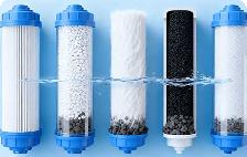 Water Purification Water Purification Water Purification Water P - Photo 5