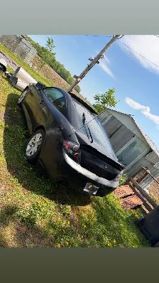 Hyundai tiburon - Photo 2