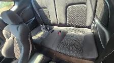 Hyundai tiburon - Photo 3