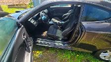 Hyundai tiburon - Photo 4