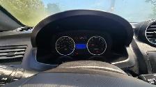 Hyundai tiburon - Photo 6