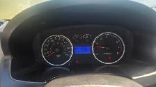 Hyundai tiburon - Photo 7