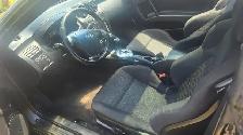 Hyundai tiburon - Photo 8