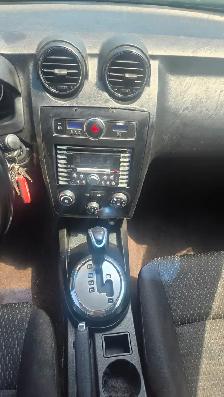 Hyundai tiburon - Photo 9