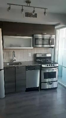 1 Bedroom for Rent  36 Lisgar St. (Queen W. & Dovercourt Rd) - Photo 2