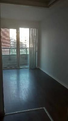 1 Bedroom for Rent  36 Lisgar St. (Queen W. & Dovercourt Rd) - Photo 3
