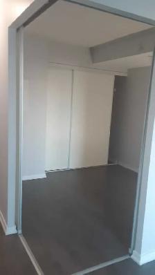 1 Bedroom for Rent  36 Lisgar St. (Queen W. & Dovercourt Rd) - Photo 5