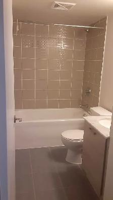 1 Bedroom for Rent  36 Lisgar St. (Queen W. & Dovercourt Rd) - Photo 6