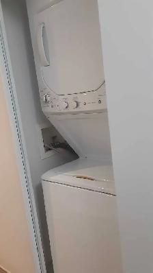 1 Bedroom for Rent  36 Lisgar St. (Queen W. & Dovercourt Rd) - Photo 7