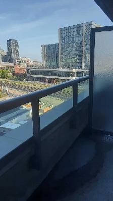 1 Bedroom for Rent  36 Lisgar St. (Queen W. & Dovercourt Rd) - Photo 8