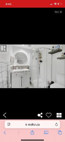 Studio for rent for - Photo 2