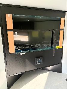 New Office trailers - Photo 8