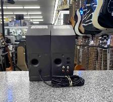 Bose Companion 2 Series II - Photo 2