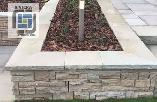 Spring Clearance Sale Huge Discount on Copings/ Flagstone