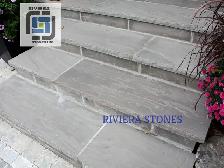 Spring Clearance Sale Huge Discount on Copings/ Flagstone - Photo 2