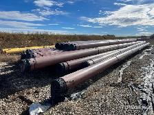 16' Pipe - Photo 3