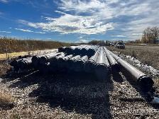 16' Pipe - Photo 4