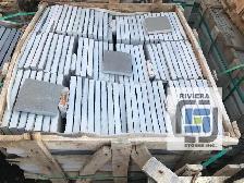 Spring Clearance Sale Upto 50% off Flagstone Limited Time Only