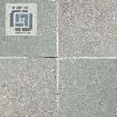 Spring Clearance Sale Upto 50% off Flagstone Limited Time Only - Photo 2