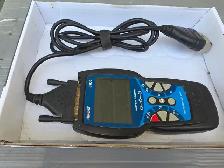 Innova 3100 Can OBD2 Vehicle Scanning Diagnostic Tool (299204A) - Photo 3