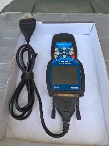 Innova 3100 Can OBD2 Vehicle Scanning Diagnostic Tool (299204A) - Photo 5