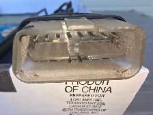 Innova 3100 Can OBD2 Vehicle Scanning Diagnostic Tool (299204A) - Photo 6