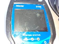 Innova 3100 Can OBD2 Vehicle Scanning Diagnostic Tool (299204A) - Photo 7