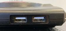 Sega Genesis Mini. Includes 40 Titles - Photo 7