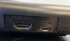 Sega Genesis Mini. Includes 40 Titles - Photo 8