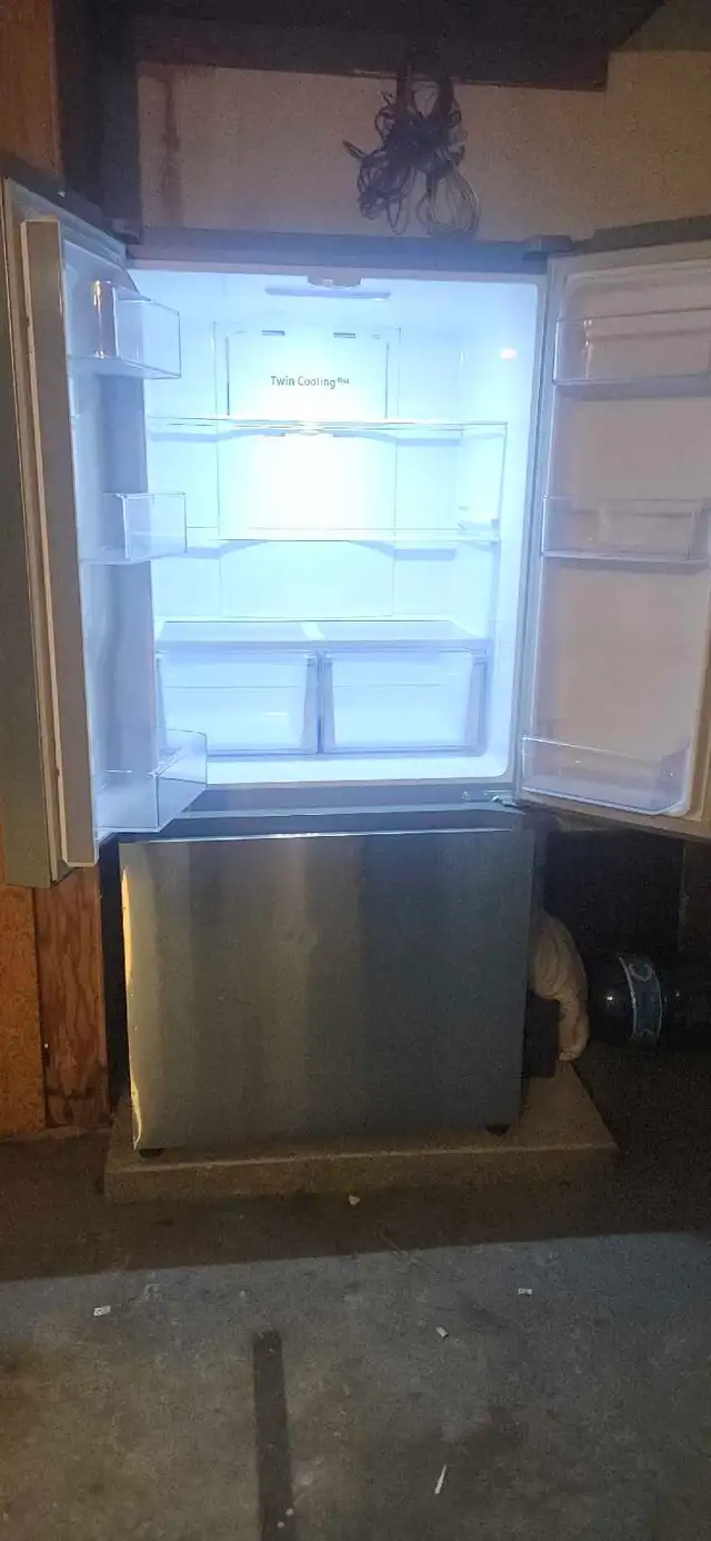 appliances