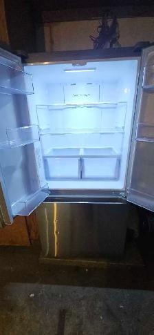 appliances - Photo 2