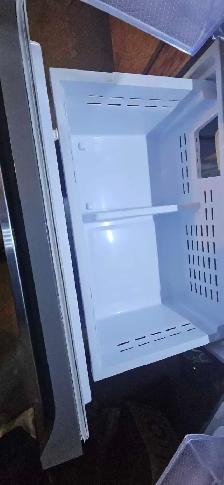 appliances - Photo 3
