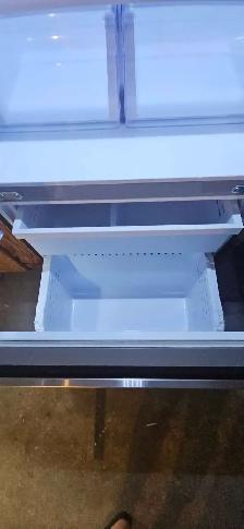 appliances - Photo 4