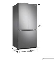 appliances - Photo 5