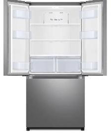 appliances - Photo 6