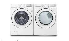 appliances - Photo 7