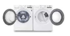 appliances - Photo 8