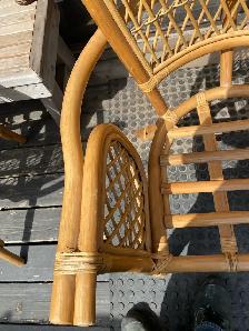 RTbambo set - Photo 3