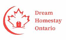 Become a Host Family for International Students​ - Photo 3