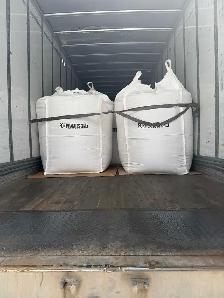 OWNER OPERATORS - Photo 3