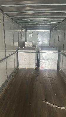 OWNER OPERATORS - Photo 4