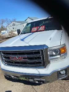 2015 GMC - Photo 2