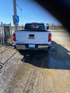 2015 GMC - Photo 3