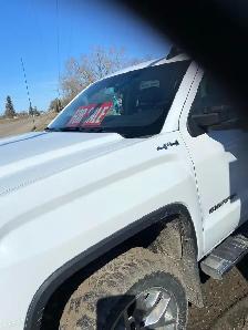 2015 GMC - Photo 4